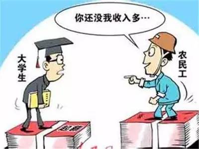 调查问卷_农民收入的调查问卷(3)