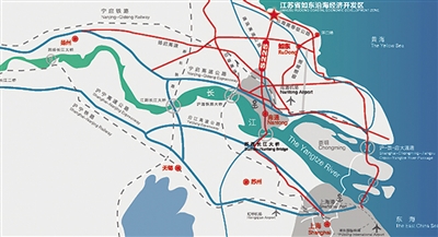 如东经济总量2021_如东女孩野外人身摄影