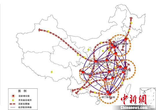 2019广州经济发展_2019中国高铁经济带旅游博览会广东佛山揭幕(3)