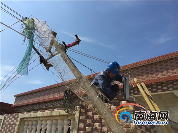 文昌锦山人口数量_文昌锦山中学