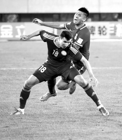 特立尼达和多巴gdp_全球最适合狂欢的地方