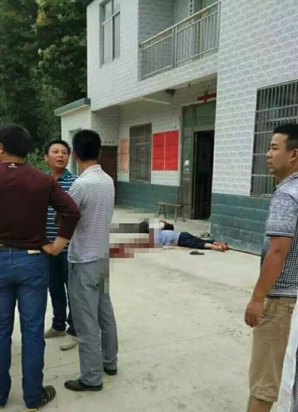安庆有多少人口_安庆人,这个单位的服务窗口2019年10月8日起进驻市政务服务大(2)