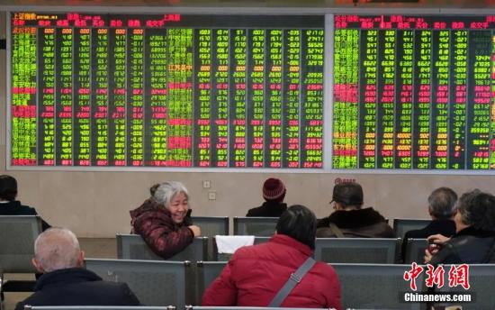 装修预算_三室两厅装修预算_烟台一般预算收入