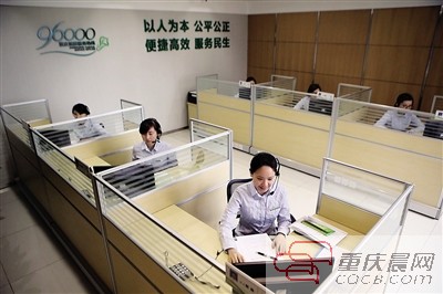 96000官方热线 为百姓殡葬办实事