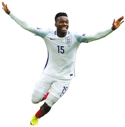 裁判没吹哨就别上厕所