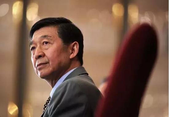 前中国驻法大使吴建民车祸去世