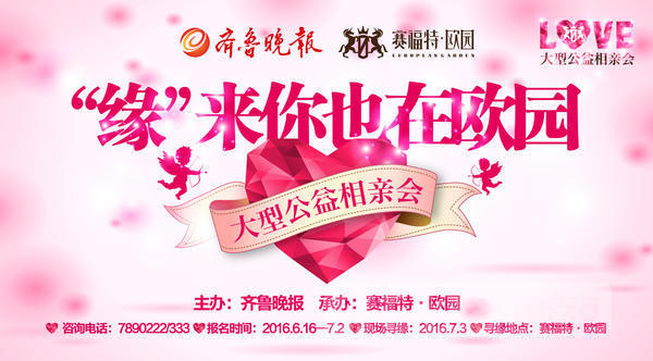 幼儿园秋收手工图片_幼儿999
