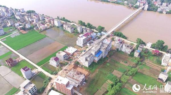 格林纳达有多少人口_中国海军 和平方舟 医院船首访格林纳达接诊9057人(2)