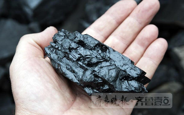 给力!陵城推广环保洁净型煤,到户价格每吨630