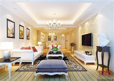 什么叫做整装 cdca9867-ca36-4217-9276-7a2f210d60b1_size106_w400_h286.jpg