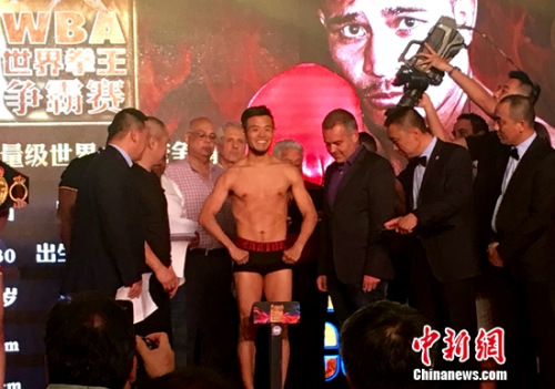 　　裘晓君（资料图）