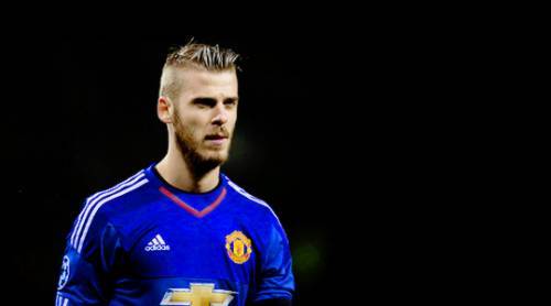 英国退欧,三分之二的英超球员可能要失业!