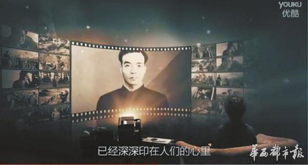 《红色气质》为何这么红?_凤凰河南