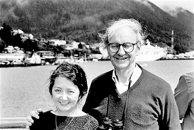 古调虽自爱 今人多不弹