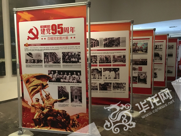 天津打造全国首家公益电影放映平台。 特派记者 黄宇 摄