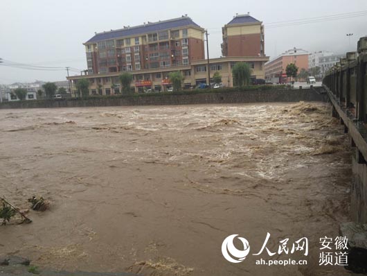 金寨县2020GDP_金寨县地图