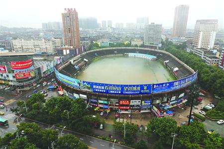 阳新有多少人口_阳新军垦农场堤防溃口正在合拢 暂无人员伤亡(2)