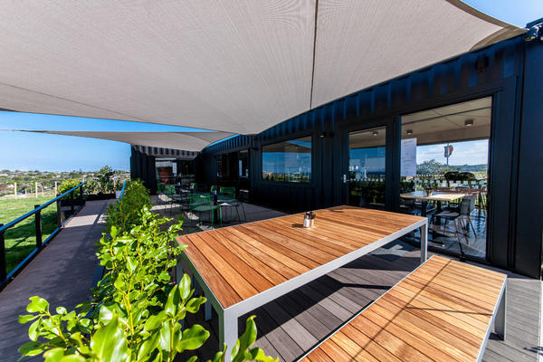 5年工资一套房!看完新西兰的房价收入比,你幸