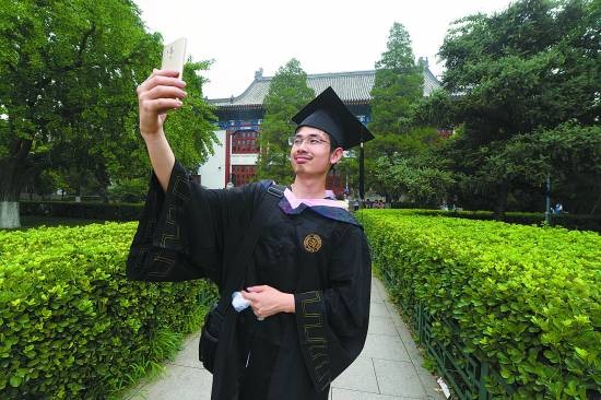北大苏剑人口负增长_世界人口负增长2021(2)