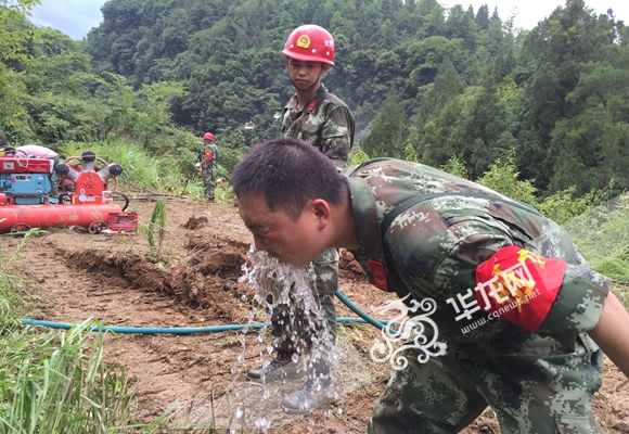 酉阳人口计生网_酉阳自治县生殖健康中心(3)