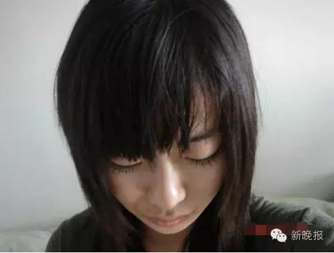 大一女生上学10个月欠款10多万 老爸卖房替她