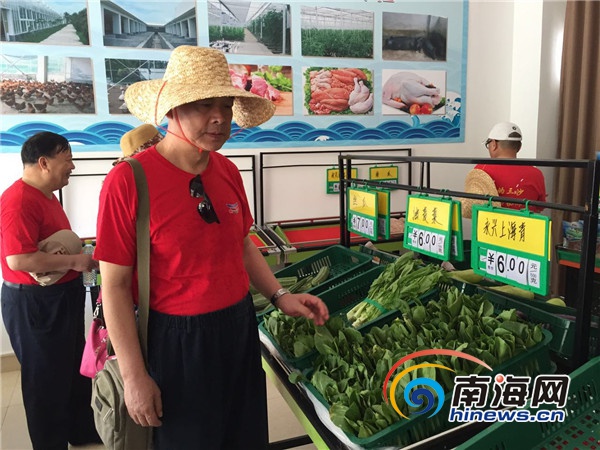 中国作家“文学三沙行”活动结束 将文学带进三沙