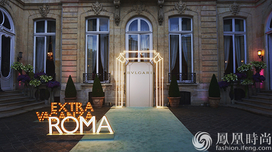 ҫ౦Ʒ78 / :kk987 / ID:4637,6169