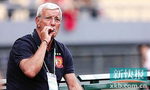 ■卡纳瓦罗、费拉拉和西多夫都曾是里皮的爱徒。