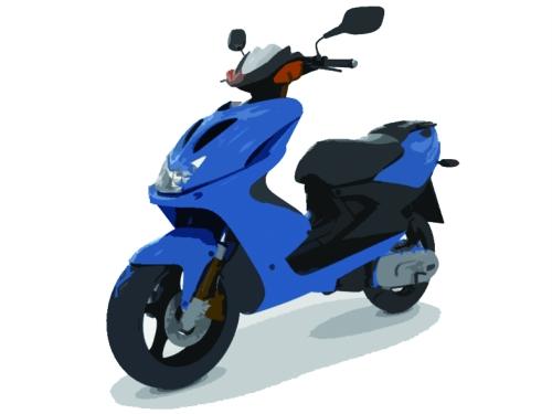 北广深非机动车管理政策 对郑州有哪些借鉴意