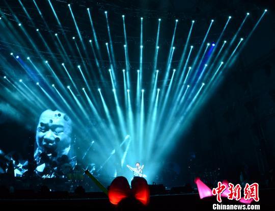 陈奕迅的歌曲好久不见要五线谱