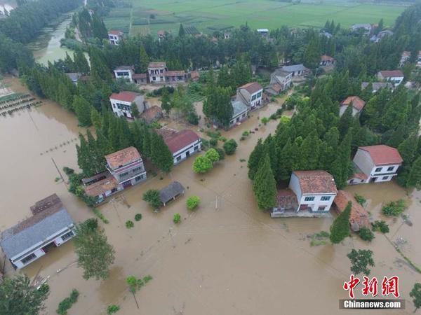 格林纳达有多少人口_中国海军 和平方舟 医院船首访格林纳达接诊9057人