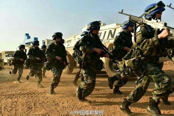 中国维和人员南苏丹遭袭已致2死5伤,军士长身亡