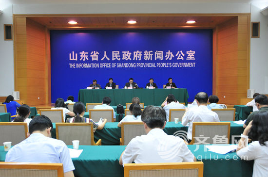 齐鲁交通发展集团2020年收入或超500亿:增长