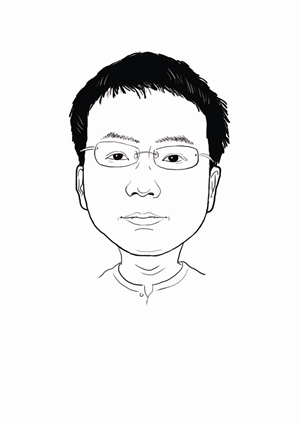 媒商是智慧,更是行政伦理