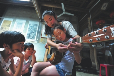 �����ְ��ֽ�ѧ��������������