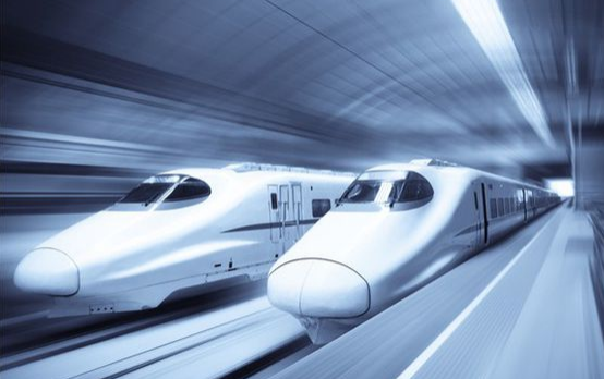 水害影响继续!济南西站今天停运9趟东北方向高