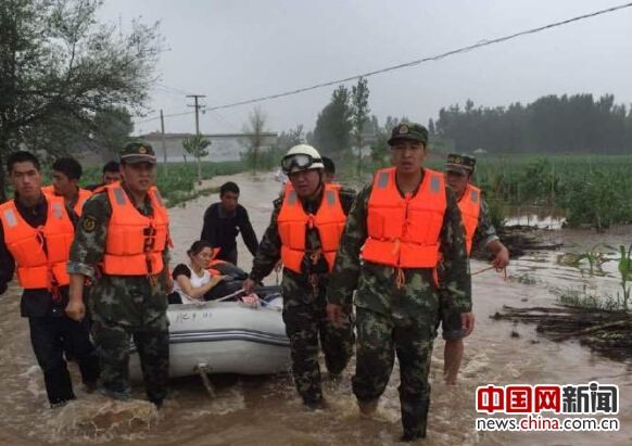 标准稠度用水量_邯郸人均日生活用水量(3)