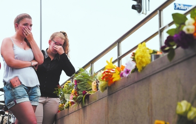 重庆时时彩漏洞书_句容日报