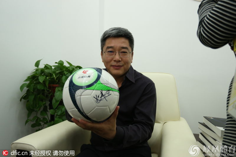 刘建宏看完中美男篮热身说:中国篮球真不比足球强