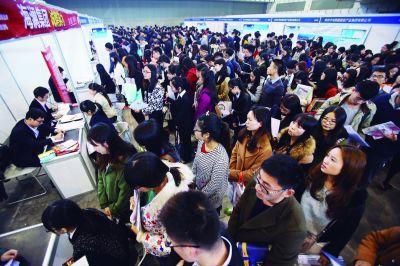 华西村人均收入_青岛人均月薪