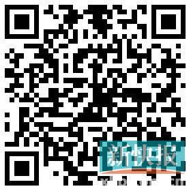 扫二维码看视频    领略岭南大匠风采