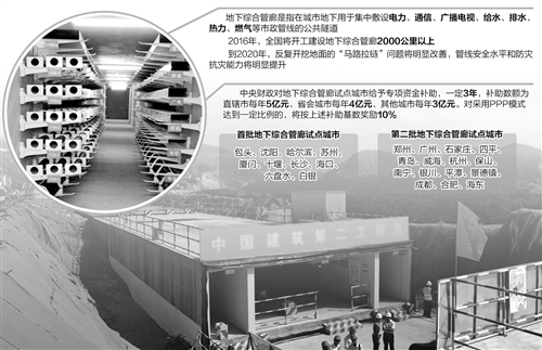 经济日报记者 栾笑语摄