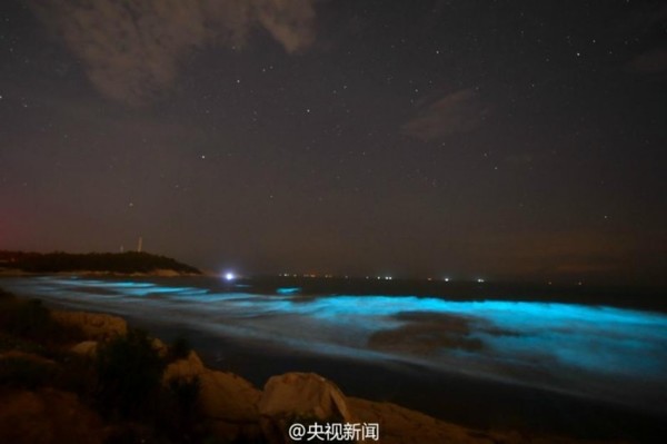 星空(中国)体育·官方网站《从地球到月球》激发人类仰望星空