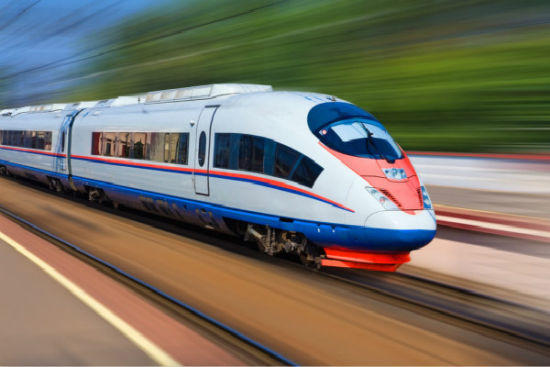 嗷夜|丢了泰国高铁,中国输了?_凤凰资讯