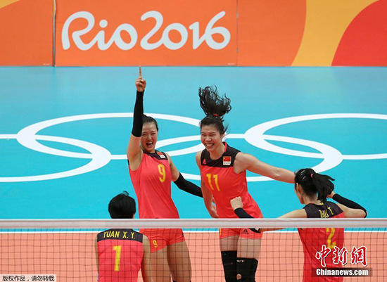 〖世界女排世锦赛2022中国对巴西比分世界女排联赛中国对巴西战况〗