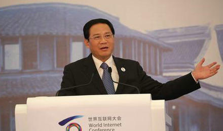 苏浙间首次调动省级党政主官:浙江哪些特色基