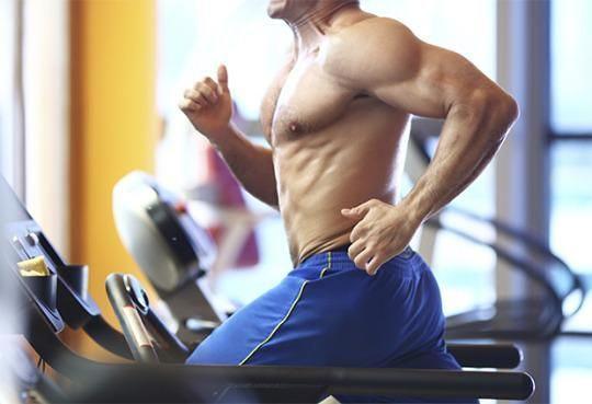 健身房靠售课盈利最多?!办卡后真正的消费才刚