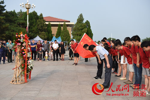 河北省全员人口_湖南省卫生和计划生育委员会