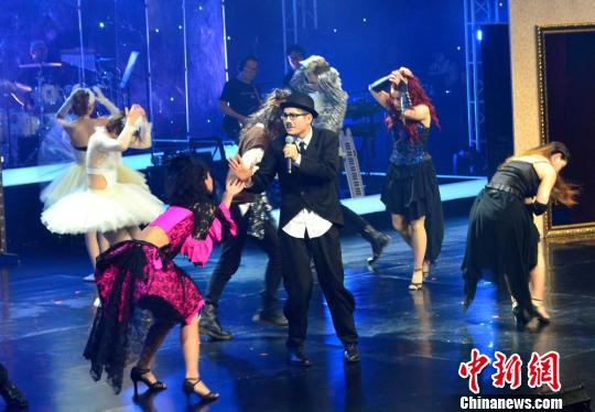 音乐现场综艺节目 8944441f-3c0e-422e-ad15-719fd0bbca70_size39_w540_h374.jpg
