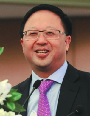 十六铺娱乐场官网